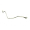 Recambio de tubos aire acondicionado para honda accord berlina (cu) 2.2 dtec cat referencia OEM IAM   