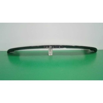 Recambio de aleron trasero para subaru xv (gt) 2.0 i awd (gt7) referencia OEM IAM 96031FL000 C150100790 