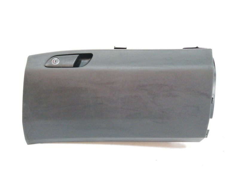 Recambio de guantera para honda accord berlina (cu) 2.2 dtec cat referencia OEM IAM 77500TL0G020  
