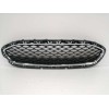 Recambio de rejilla delantera para ford fiesta (ce1) trend referencia OEM IAM H1BB8B271A1  