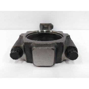 Recambio de biela para hyundai tucson (jm) 2.0 crdi cat referencia OEM IAM   