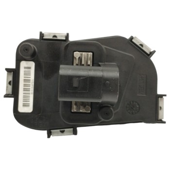 Recambio de modulo electronico para opel insignia berlina 2.0 16v cdti referencia OEM IAM   