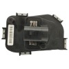 Recambio de modulo electronico para opel insignia berlina 2.0 16v cdti referencia OEM IAM   