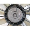 Recambio de electroventilador para honda accord berlina (cu) 2.2 dtec cat referencia OEM IAM 1680002150  