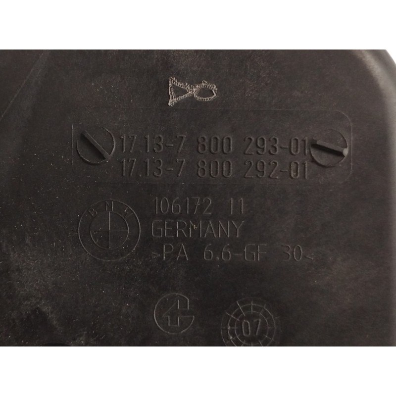 DEPOSITO EXPANSION 17137800292