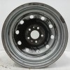Recambio de llanta para citroën jumper combi desde ´02 2.8 hdi cat referencia OEM IAM 5401A2 6J16H2C ET68 5H 5X130
