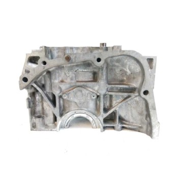 Recambio de bloque para subaru impreza g11 (gd/gg) 2.0 r gx sports se referencia OEM IAM EJ20 EJ204 439003