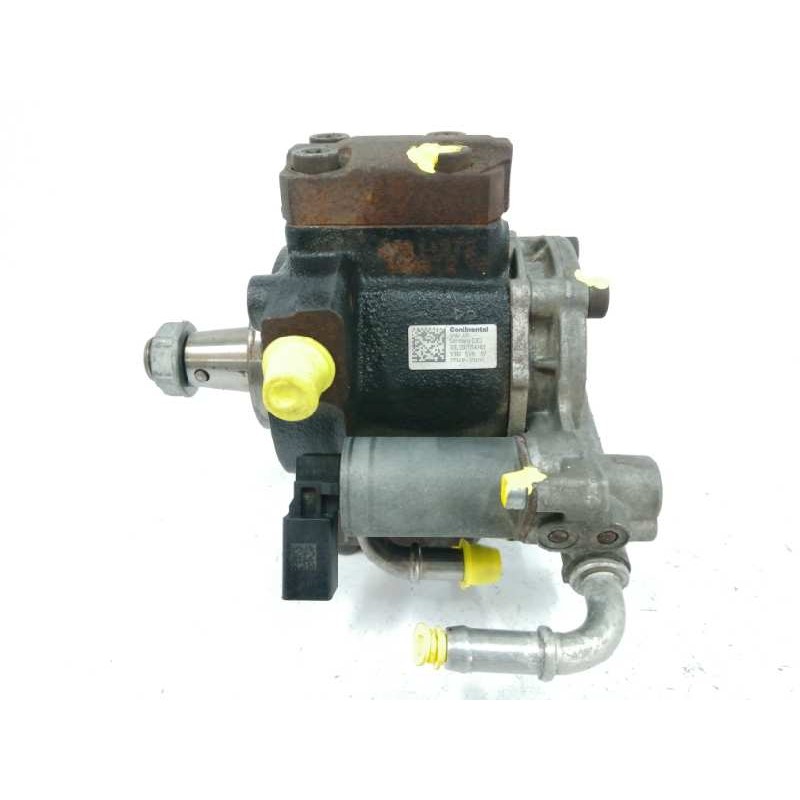 Recambio de bomba inyeccion para volkswagen golf vi (5k1) advance referencia OEM IAM 03L130755AH  