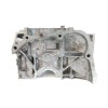 Recambio de bloque para subaru impreza g11 (gd/gg) 2.0 r gx sports se referencia OEM IAM EJ20 EJ204 439003
