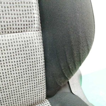 Recambio de asiento delantero izquierdo para peugeot 207 1.6 hdi fap cat (9hz / dv6ted4) referencia OEM IAM  OBSERVAR FOTOS 