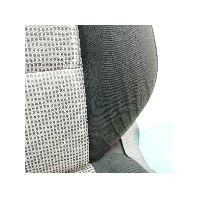 ASIENTO DELANTERO IZQUIERDO OBSERVAR FOTOS