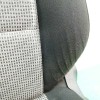 Recambio de asiento delantero izquierdo para peugeot 207 1.6 hdi fap cat (9hz / dv6ted4) referencia OEM IAM  OBSERVAR FOTOS 