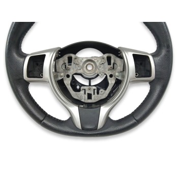 Recambio de volante para toyota yaris (_p13_) 1.3 (nsp130_) referencia OEM IAM 45100OD490C1  