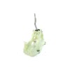 Recambio de palanca cambio para honda accord berlina (cu) 2.2 dtec cat referencia OEM IAM TL0G010  