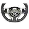Recambio de volante para toyota yaris (_p13_) 1.3 (nsp130_) referencia OEM IAM 45100OD490C1  
