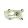 Recambio de palanca cambio para honda accord berlina (cu) 2.2 dtec cat referencia OEM IAM TL0G010  