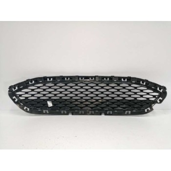 Recambio de rejilla delantera para ford fiesta (ce1) trend referencia OEM IAM H1BB8B271A1  