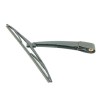 Recambio de brazo limpia trasero para ford mondeo turnier (ge) referencia OEM IAM 1462915  