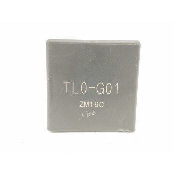 Recambio de modulo electronico para honda accord berlina (cu) 2.2 dtec cat referencia OEM IAM TL0G01  