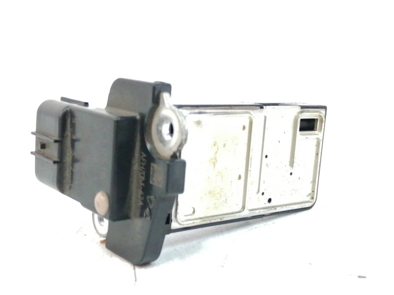 Recambio de caudalimetro para honda accord berlina (cu) 2.2 dtec cat referencia OEM IAM AHF70M62A  