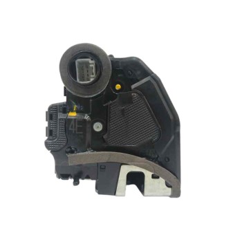 Recambio de cerradura puerta trasera derecha para toyota corolla hatchback (_e21_, _ea1_, _eh1_) 1.8 hybrid (zwe211, zwe219) ref