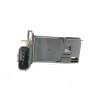 Recambio de caudalimetro para honda accord berlina (cu) 2.2 dtec cat referencia OEM IAM AHF70M62A  