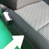 Recambio de asiento delantero izquierdo para peugeot 207 1.6 hdi fap cat (9hz / dv6ted4) referencia OEM IAM  OBSERVAR FOTOS 
