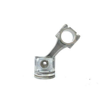 Recambio de biela para iveco daily caja abierta / volquete 2.8 diesel cat referencia OEM IAM  CON PISTON 