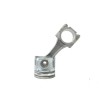 Recambio de biela para iveco daily caja abierta / volquete 2.8 diesel cat referencia OEM IAM  CON PISTON 