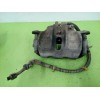 Recambio de pinza freno delantera derecha para land rover discovery 4 tdv6 se referencia OEM IAM   