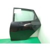 Recambio de puerta trasera izquierda para seat ibiza (6j5) 1.9 tdi referencia OEM IAM  OBSERVAR FOTOS 