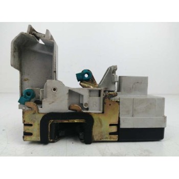 Recambio de cerradura puerta delantera derecha para landwind cv9 cv9b/faff/aam6l 1.6 referencia OEM IAM   