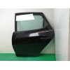 Recambio de puerta trasera izquierda para seat ibiza (6j5) 1.9 tdi referencia OEM IAM  OBSERVAR FOTOS 