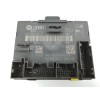 Recambio de modulo confort para audi a4 ber. (b8) 2.0 16v tdi referencia OEM IAM 8T0959792M  