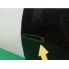 Recambio de puerta trasera izquierda para seat ibiza (6j5) 1.9 tdi referencia OEM IAM  OBSERVAR FOTOS 