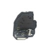 Recambio de cerradura puerta trasera derecha para toyota corolla hatchback (_e21_, _ea1_, _eh1_) 1.8 hybrid (zwe211, zwe219) ref