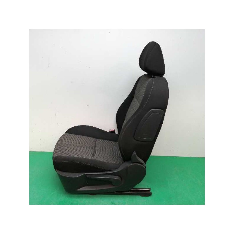 ASIENTO DELANTERO IZQUIERDO OBSERVAR FOTOS