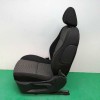 Recambio de asiento delantero izquierdo para peugeot 207 1.6 hdi fap cat (9hz / dv6ted4) referencia OEM IAM  OBSERVAR FOTOS 