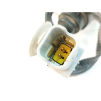 Recambio de inyector para nissan qashqai ii (j11, j11_) 1.5 dci referencia OEM IAM 208995377R ADBLUE 