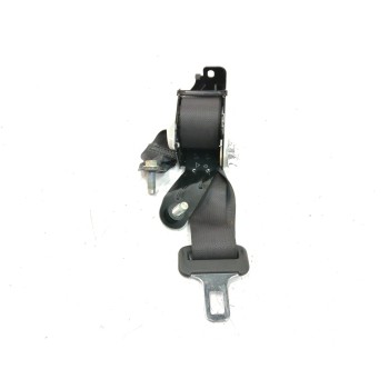 CINTURON SEGURIDAD TRASERO IZQUIERDO TKAB0EJ525 