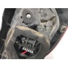 Recambio de piloto trasero izquierdo para opel corsa d 1.2 16v lpg referencia OEM IAM 13269050  
