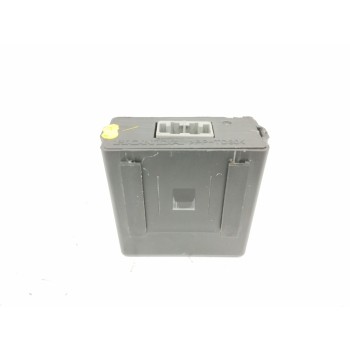 Recambio de modulo electronico para honda accord berlina (cu) 2.2 dtec cat referencia OEM IAM TL0G01  