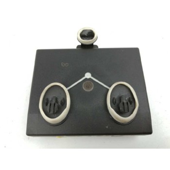 Recambio de modulo confort para audi a4 ber. (b8) 2.0 16v tdi referencia OEM IAM 8T0959792M  