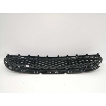 Recambio de rejilla delantera para ford fiesta (ce1) trend referencia OEM IAM H1BB8B271A1  