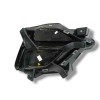 Recambio de molduras delanteras para mg zs suv (azs1) 1.5 vti referencia OEM IAM  DEL PARAGOLPES LADO IZQUIERDO 
