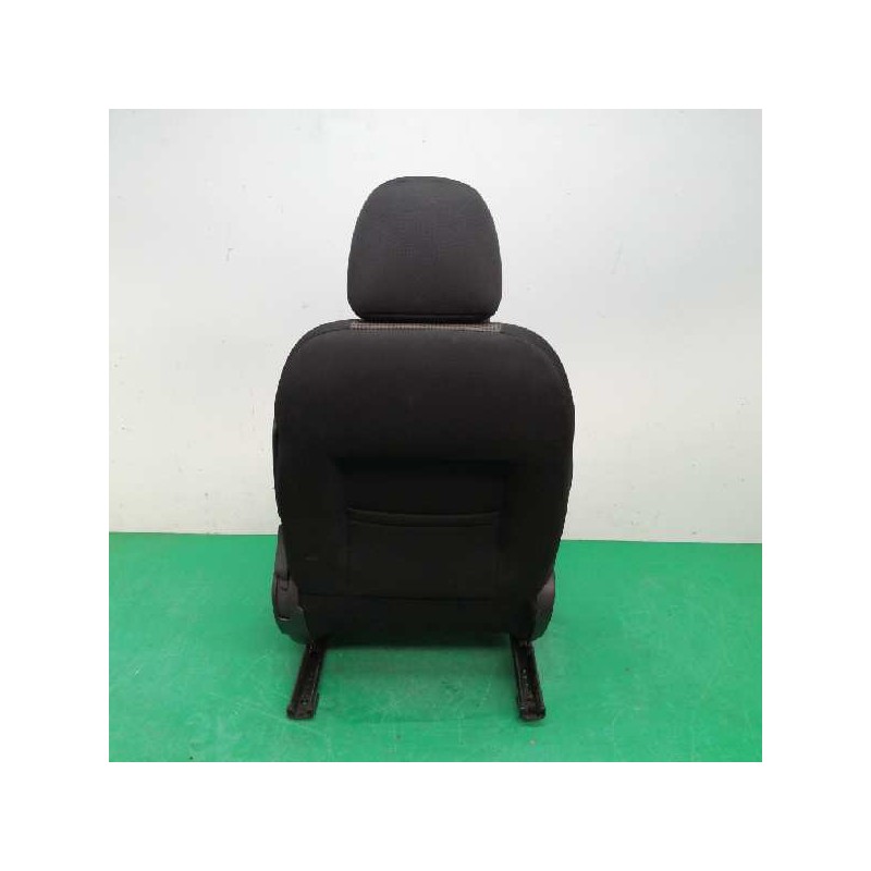 ASIENTO DELANTERO IZQUIERDO OBSERVAR FOTOS