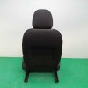 Recambio de asiento delantero izquierdo para peugeot 207 1.6 hdi fap cat (9hz / dv6ted4) referencia OEM IAM  OBSERVAR FOTOS 