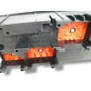 Recambio de caja reles / fusibles para opel vectra c berlina elegance referencia OEM IAM 13112918 519038004 