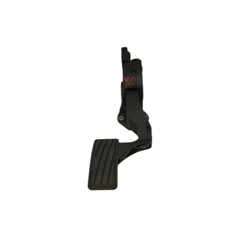 POTENCIOMETRO PEDAL 4940079J90 6PV00907401 