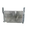 Recambio de radiador agua para chevrolet captiva 2.0 diesel cat referencia OEM IAM   